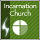Incarnation - Church and Community Theme - ThemeForest Item for Sale