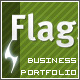 Flagship - Responsive Business and Portfolio - ThemeForest Item for Sale